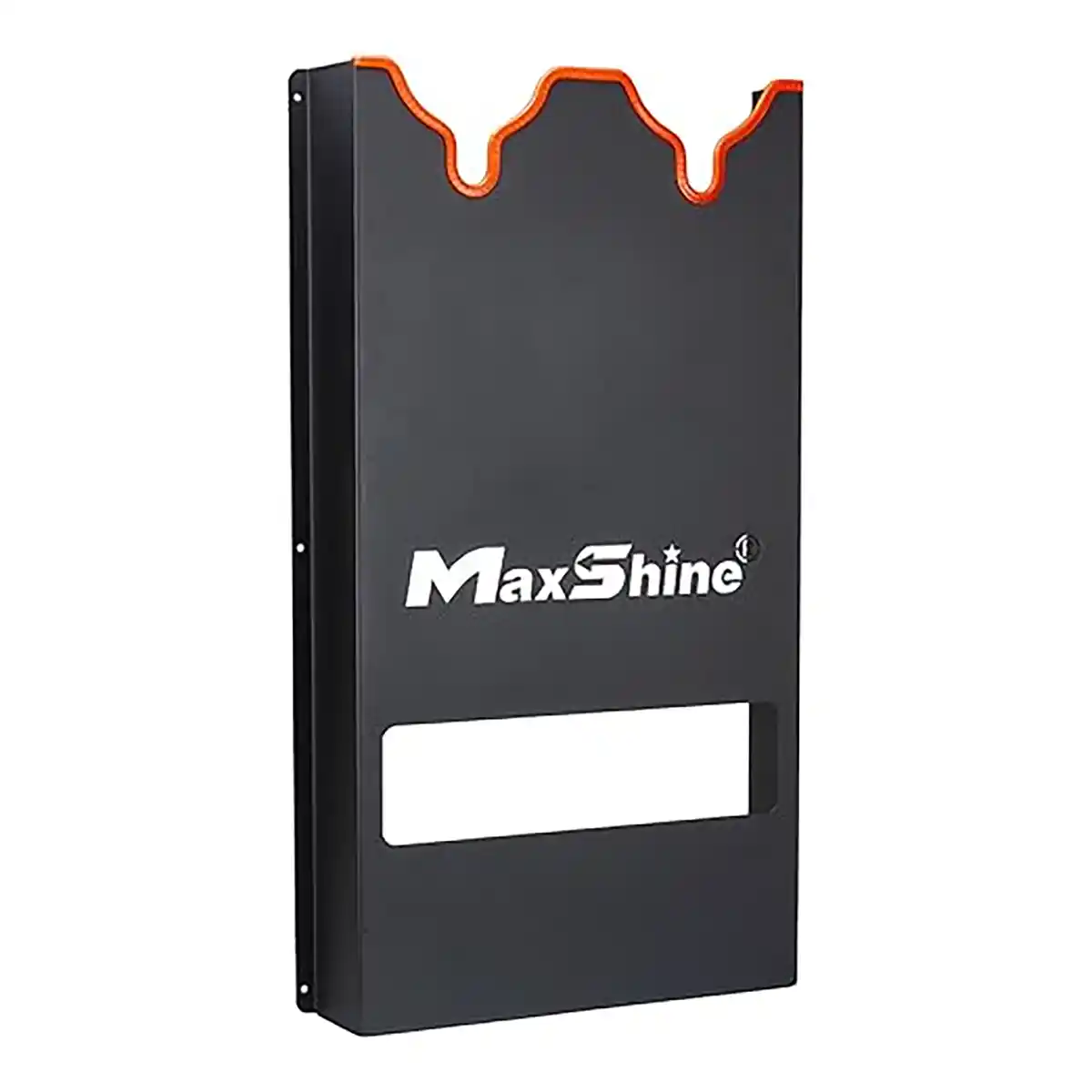Maxshine Machine Polisher Wall Holder and Single Holder product image 6